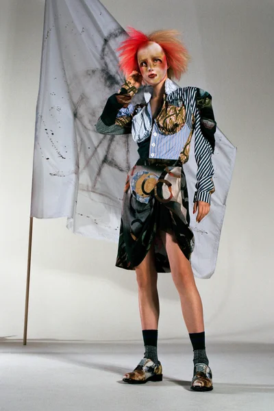 Look 13